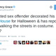 Illustration for article titled Nancy Grace Is Still The Best At Twitter